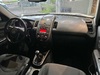 SOUL 1.6 EX 16V FLEX 4P MANUAL - 2012 - ESTâNCIA VELHA