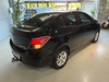 PRISMA 1.4 MPFI LTZ 8V FLEX 4P MANUAL - 2016 - ESTâNCIA VELHA