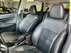 WR-V 1.5 16V FLEXONE EXL CVT - 2020 - ESTâNCIA VELHA