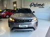 RANGE ROVER EVOQUE 2.0 P250 FLEX R-DYNAMIC SE AWD AUTOMÁTICO - 2021 - ESTâNCIA VELHA
