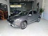 TIGGO 7 1.5 VVT TURBO IFLEX TXS DCT - 2022 - ESTâNCIA VELHA