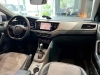 POLO 1.0 200 TSI HIGHLINE AUTOMÁTICO - 2019 - ESTâNCIA VELHA