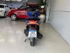 PCX 150 - 2022 - ESTâNCIA VELHA