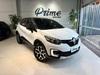 CAPTUR 1.6 16V SCE FLEX INTENSE X-TRONIC - 2021 - ESTâNCIA VELHA