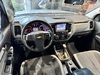 S10 2.5 LT 4X4 CD 16V FLEX 4P AUTOMÁTICO - 2018 - ESTâNCIA VELHA