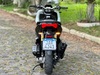 ADV 150 - 2021 - ESTâNCIA VELHA