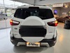 ECOSPORT 2.0 DIRECT FLEX STORM 4WD AUTOMÁTICO - 2019 - ESTâNCIA VELHA