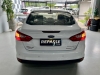 FOCUS 2.0 TITANIUM SEDAN 16V FLEX 4P AUTOMÁTICO - 2015 - ESTâNCIA VELHA