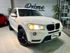 X3 2.0 20I 4X4 16V 4P AUTOMÁTICO - 2014 - ESTâNCIA VELHA