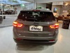 COMPASS 1.3 T270 TURBO FLEX LONGITUDE AT6 - 2024 - ESTâNCIA VELHA