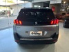 5008 1.6 GRIFFE PACK THP 16V 4P AUTOMÁTICO - 2019 - ESTâNCIA VELHA