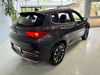 TIGGO 7 1.5 VVT TURBO IFLEX TXS DCT - 2022 - ESTâNCIA VELHA