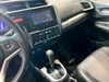 WR-V 1.5 16V FLEXONE EXL CVT - 2020 - ESTâNCIA VELHA