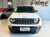 RENEGADE 1.8 16V FLEX SPORT 4P AUTOMÁTICO - 2017 - ESTâNCIA VELHA