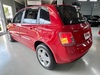 STILO 1.8 MPI SP 8V FLEX 4P MANUAL - 2010 - ESTâNCIA VELHA