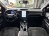 RANGER 2.0 TURBO DIESEL CD XLS 4X2 AUTOMÁTICO - 2024 - ESTâNCIA VELHA