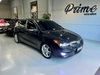 I30 2.0 MPFI GLS 16V 4P MANUAL - 2010 - ESTâNCIA VELHA