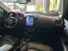 COMPASS 2.0 16V FLEX LONGITUDE AUTOMÁTICO - 2018 - ESTâNCIA VELHA