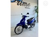BIZ 125 - 2010 - ESTâNCIA VELHA
