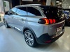 5008 1.6 GRIFFE PACK THP 16V 4P AUTOMÁTICO - 2019 - ESTâNCIA VELHA