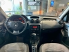 DUSTER 2.0 DYNAMIQUE 4X2 16V FLEX 4P AUTOMÁTICO - 2012 - ESTâNCIA VELHA