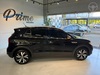 T-CROSS 1.4 250 TSI TOTAL FLEX HIGHLINE AUTOMÁTICO - 2020 - ESTâNCIA VELHA