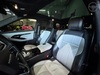 RANGE ROVER EVOQUE 2.0 P250 FLEX R-DYNAMIC SE AWD AUTOMÁTICO - 2021 - ESTâNCIA VELHA