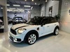 COUNTRYMAN 2.0 16V TWINPOWER TURBO COOPER S ALL4 STEPTRONIC NOVA - 2017 - ESTâNCIA VELHA