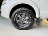 L200 TRITON 2.4 16V TURBO DIESEL SPORT HPE CD 4P 4X4 AUTOMÁTICO - 2017 - ESTâNCIA VELHA