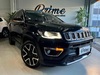 COMPASS 2.0 16V FLEX LIMITED AUTOMÁTICO - 2019 - ESTâNCIA VELHA