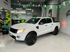 RANGER 2.2 XL 4X4 CD 16V DIESEL 4P MANUAL - 2014 - ESTâNCIA VELHA