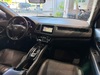 HR-V 1.8 16V FLEX EXL 4P AUTOMÁTICO - 2019 - ESTâNCIA VELHA