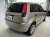 FIESTA 1.0 MPI PERSONNALITÉ 8V 4P MANUAL - 2007 - ESTâNCIA VELHA