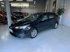 COROLLA 1.8 GLI UPPER 16V FLEX 4P AUTOMÁTICO - 2019 - ESTâNCIA VELHA
