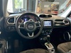 RENEGADE 2.0 16V TURBO DIESEL MOAB 4P 4X4 AUTOMÁTICO - 2021 - ESTâNCIA VELHA