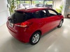YARIS 1.3 16V FLEX XL MULTIDRIVE - 2019 - ESTâNCIA VELHA