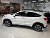 HR-V 1.8 16V FLEX EX 4P AUTOMÁTICO - 2016 - ESTâNCIA VELHA
