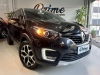 CAPTUR 1.6 16V SCE FLEX INTENSE X-TRONIC - 2019 - ESTâNCIA VELHA