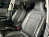 POLO 1.0 170 TSI HIGHLINE AUTOMÁTICO - 2024 - ESTâNCIA VELHA