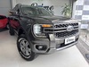RANGER 2.0 TURBO DIESEL CD XLS 4X2 AUTOMÁTICO - 2024 - ESTâNCIA VELHA