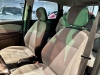 SPIN 1.8 LTZ 8V FLEX 4P AUTOMÁTICO - 2018 - ESTâNCIA VELHA