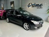 I30 2.0 MPFI GLS 16V 4P AUTOMÁTICO - 2011 - ESTâNCIA VELHA