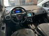 ONIX 1.4 MPFI LTZ 8V FLEX 4P AUTOMÁTICO - 2017 - ESTâNCIA VELHA