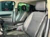 RANGER 3.2 LIMITED 4X4 CD 20V DIESEL 4P AUTOMÁTICO - 2017 - ESTâNCIA VELHA