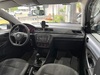 VOYAGE 1.6 MSI TOTALFLEX 4P MANUAL - 2021 - ESTâNCIA VELHA
