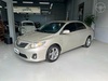 COROLLA 1.8 GLI 16V FLEX 4P AUTOMÁTICO - 2013 - ESTâNCIA VELHA