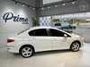 408 2.0 ALLURE 16V FLEX 4P AUTOMÁTICO - 2015 - ESTâNCIA VELHA