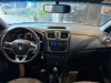SANDERO 1.0 12V SCE FLEX LIFE MANUAL - 2020 - ESTâNCIA VELHA