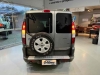 DOBLO 1.8 MPI ADVENTURE 8V FLEX 4P MANUAL - 2007 - ESTâNCIA VELHA