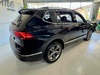 TIGUAN 2.0 350 TSI ALLSPACE R-LINE 4MOTION DSG - 2018 - ESTâNCIA VELHA